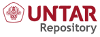 Repository UNTAR