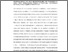 [thumbnail of ABSTRACT.pdf]