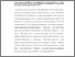 [thumbnail of ABSTRACT.pdf]