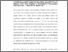 [thumbnail of ABSTRACT.pdf]