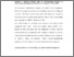 [thumbnail of ABSTRACT.pdf]