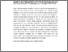[thumbnail of ABSTRACT.pdf]