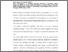 [thumbnail of ABSTRACT.pdf]