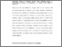 [thumbnail of abstact (inggris).pdf]