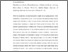 [thumbnail of ABSTRACT.pdf]