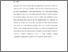[thumbnail of ABSTRAK.pdf]