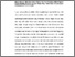 [thumbnail of ABSTRAK.doc (3).pdf]