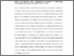 [thumbnail of ABSTRACT (ENGLISH VERSION).pdf]