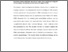 [thumbnail of Abstrak.pdf]
