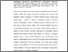 [thumbnail of 5.pdf]