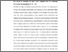 [thumbnail of ABSTRACT.pdf]