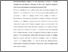 [thumbnail of ABSTRACT.pdf]