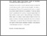 [thumbnail of ABSTRACT.pdf]