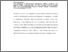 [thumbnail of ABSTRACT.pdf]
