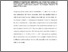[thumbnail of ABSTRACT.pdf]