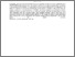 [thumbnail of T224.pdf]