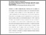 [thumbnail of ABSTRACT.pdf]