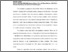 [thumbnail of ABSTRACT.pdf]