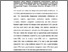 [thumbnail of ABSTRACT.pdf]