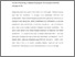 [thumbnail of ABSTRACT.pdf]