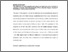 [thumbnail of ABSTRACT.pdf]
