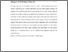 [thumbnail of ABSTRACT.pdf]