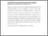 [thumbnail of ABSTRACT.pdf]