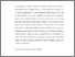 [thumbnail of ABSTRACT.pdf]