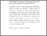 [thumbnail of ABSTRACT.pdf]