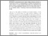 [thumbnail of ABSTRACT.pdf]