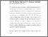 [thumbnail of ABSTRACT.pdf]