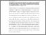 [thumbnail of ABSTRACT.pdf]