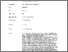 [thumbnail of Analisis Kekuatan Mengikat Lease Proposal.pdf]