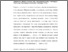 [thumbnail of ABSTRACT.pdf]