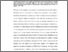 [thumbnail of ABSTRACT.pdf]