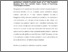 [thumbnail of ABSTRACT.pdf]
