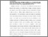 [thumbnail of ABSTRACT.pdf]