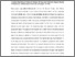 [thumbnail of ABSTRACT.pdf]