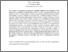 [thumbnail of ABSTRACT.pdf]
