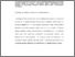 [thumbnail of ABSTRACT.pdf]
