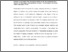 [thumbnail of ABSTRACT.pdf]