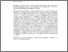 [thumbnail of 5. ABSTRACT.pdf]
