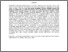 [thumbnail of 15.pdf]