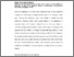 [thumbnail of ABSTRACT.pdf]