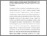 [thumbnail of ABSTRACT.pdf]