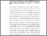 [thumbnail of ABSTRACT.pdf]