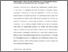 [thumbnail of ABSTRACT.pdf]