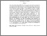 [thumbnail of Cynthia Rinaldi_707131012_TESIS PERPUS LENGKAP.pdf]