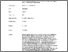 [thumbnail of Analisis Pembentukan Panwaslu Provinsi Dan Kabupaten.pdf]