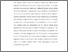 [thumbnail of ABSTRACT.pdf]